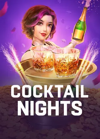 Cocktail Nights