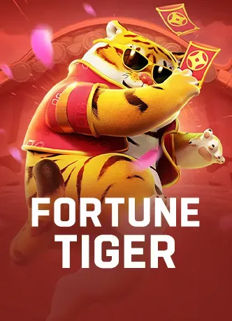 Slot Demo Fortune Tiger Pragmatic Play