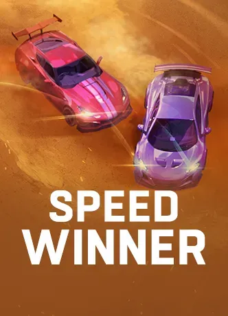 Speed Winner