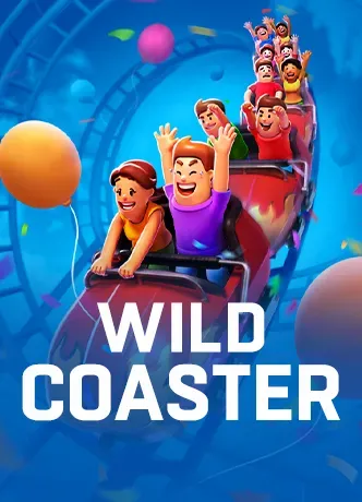 Slot Demo Wild Coaster Pragmatic Play