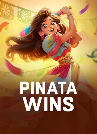 Pinata Wins