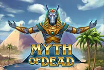 Myth of Death
