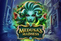Medusa's Madness