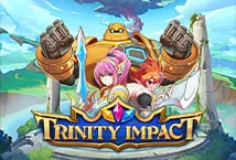 Trinity Impact
