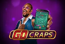 GO Craps