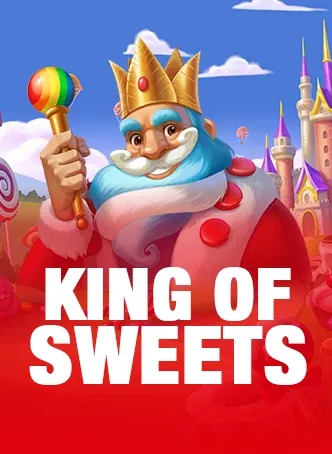 King of Sweets