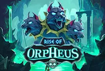 Rise of Orpheus