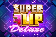 Super Flip Deluxe
