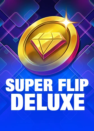 Super Flip Deluxe