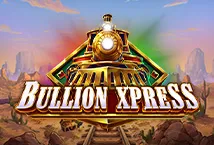 Bullion Xpress