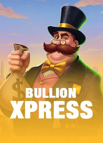 Bullion Xpress