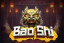BAO SHI