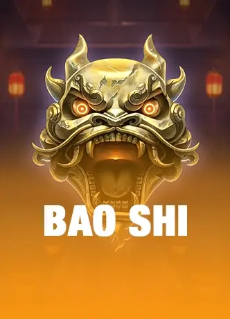 Bao Shi