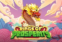 Rings of Prosperity!
