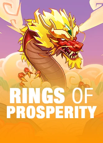 Rings of Prosperity