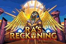 Ra's Reckoning