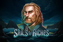 Sails of Riches