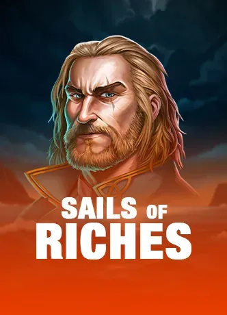 Sails of Riches