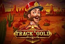 Track n' Gold