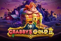 Crabby’s Gold II