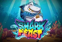 Shark Feast
