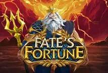 Fate's Fortune