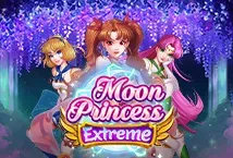 Moon Princess Extreme