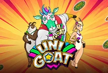Unigoat
