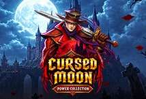 Cursed Moon Power Collection