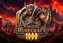 Viking Runecraft 1000