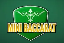Mini Baccarat