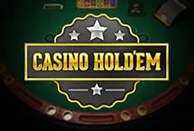 Casino Hold'em