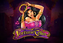 Fortune Teller