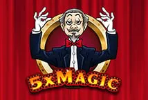 5xMagic