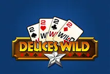 Deuces Wild MH
