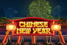 Chinese New Year