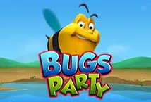 Bugs Party