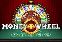 Money Wheel