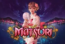 Matsuri