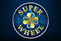 Super Wheel