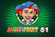 Multifruit 81