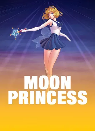 Moon Princess