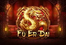 Fu Er Dai