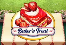Bakers Treat