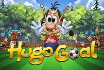Hugo Goal