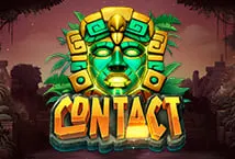 Contact