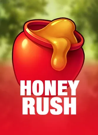 Honey Rush
