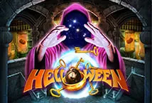 Helloween