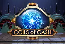 Coils Of Cash