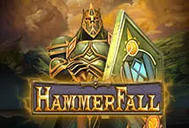 HammerFall